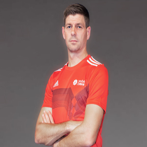 乐投体育形象大使