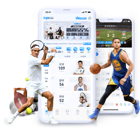 乐投APP手机版画面